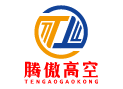 騰傲高空2_畫板 1 副本.png